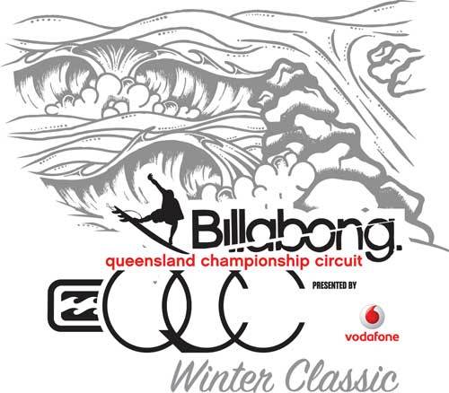 ~Billabong~ - 