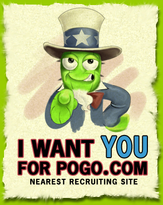 Pogn   hOIt!!!       Yeah,  Pogo - 