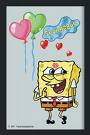 Spongebob Hihi  - 