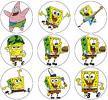 Spongebob Hihi  - 