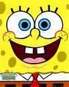 Spongebob Hihi  - 