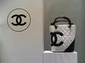 chanel  - 