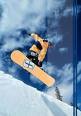 Snowboarden - 