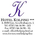 Hotel Kolping - 