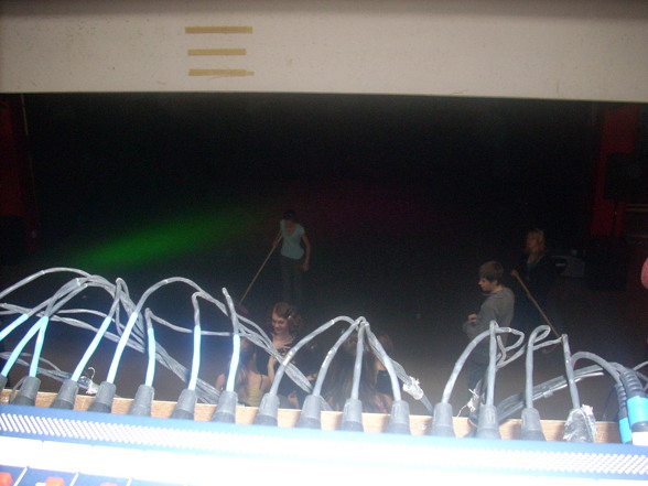 3m-Projekt - 