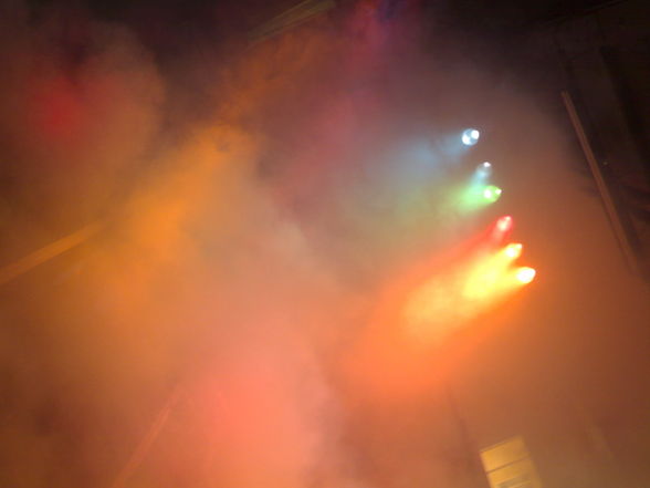 6A-Projekt - 