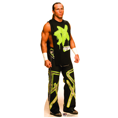 HBK  - 