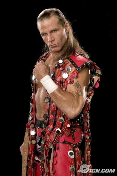 HBK  - 