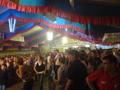 Unser Fest 2007! - 