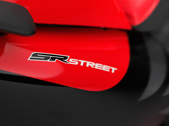 Aprilia Sx 50 Street - 