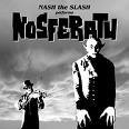 Nosferatu - 