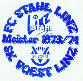 Meister 1974 - 