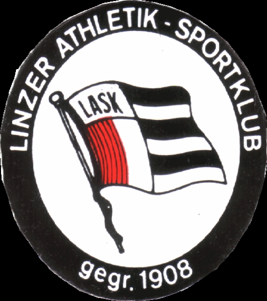 Lask 4ever - 