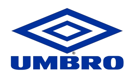 Umbro - 