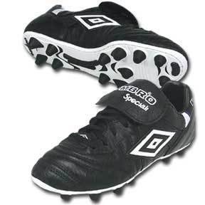 Umbro - 