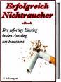 NICHTRAUCHER - 