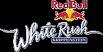 RED BULL - 