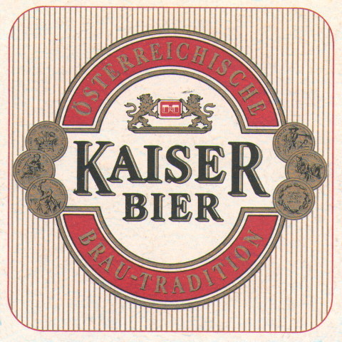 Kaiser - 