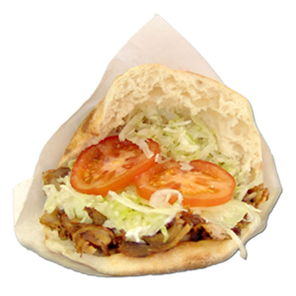 Döner - 