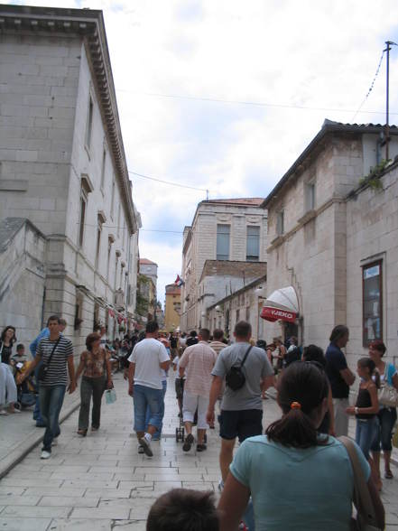 Zadar - 