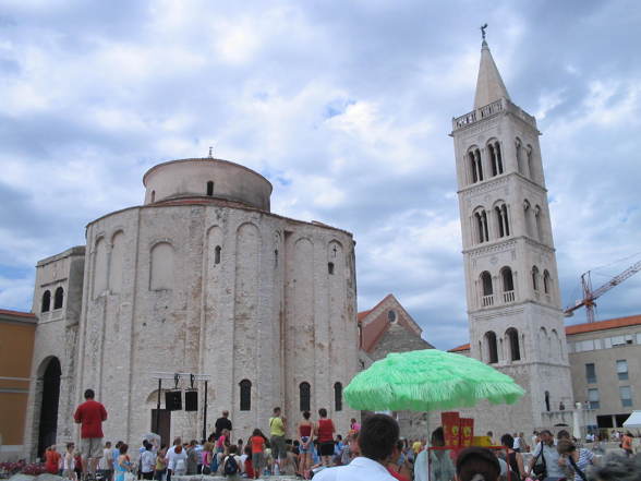 Zadar - 