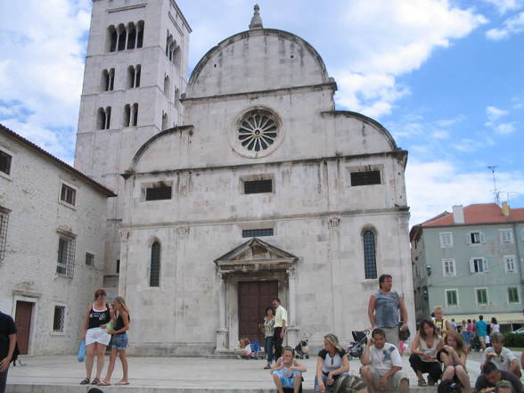 Zadar - 