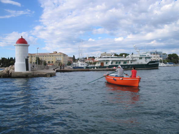 Zadar - 