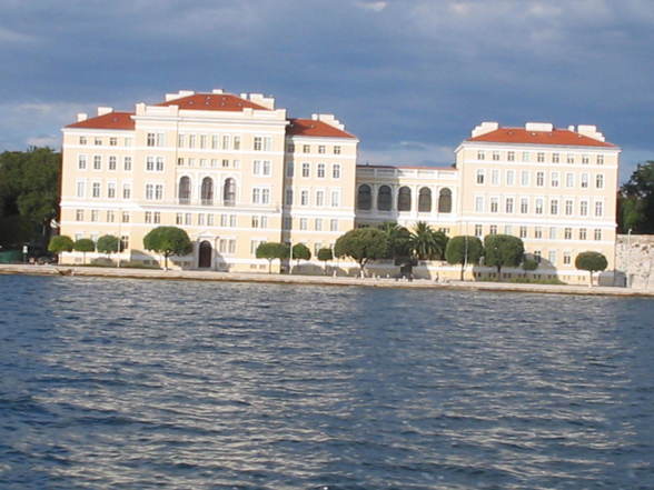 Zadar - 