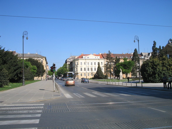 Zagreb - 