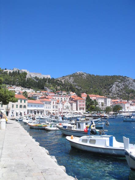 Hvar - 