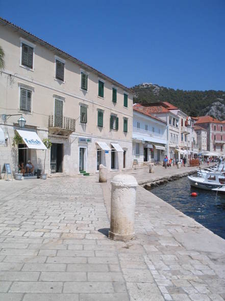 Hvar - 