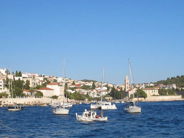 Hvar - 