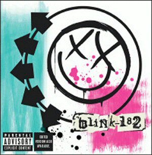 blink 182 - 