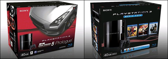 PS3 - 