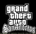 San Andreas - 