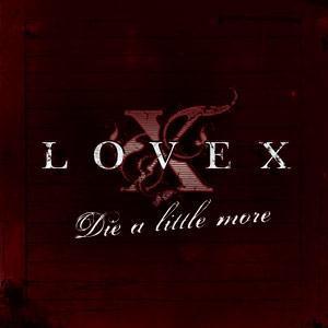 LOVEX - 