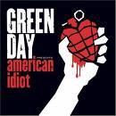 Greenday - 