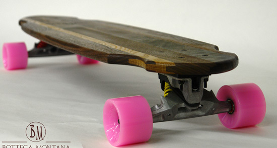 Skateboard'S - 