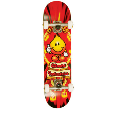 Skateboard'S - 