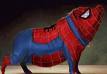 Spiderpig......... - 