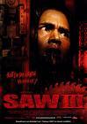 SAW - 