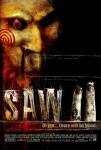 SAW - 