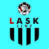 ~~~~LASK~~~~ - 