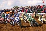 Motocross 4ever - 