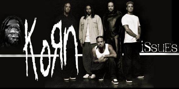 KoRn - 