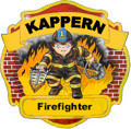 Kappern - 