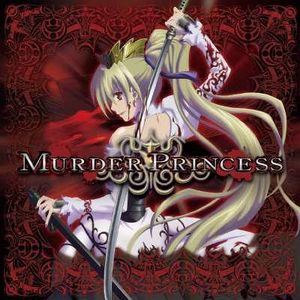 Murder princess - 