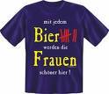 geil - 