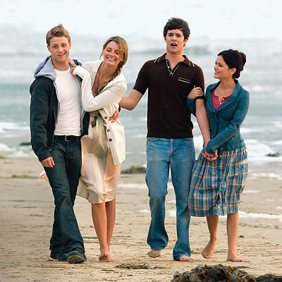 The O.C. - 