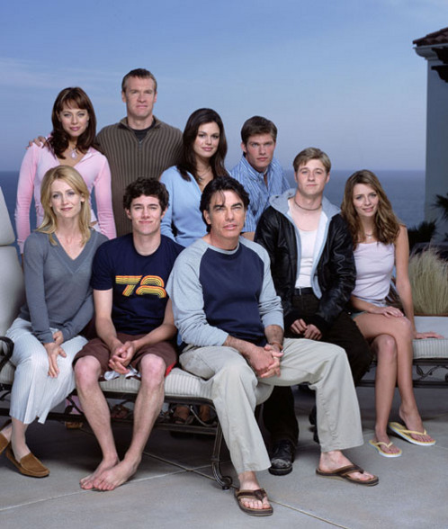 The O.C. - 